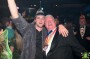 Thumbs/tn_Pyamaparty 058.jpg